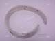 Mont Blanc Black with Stainless Steel Bracelet (5)_th.jpg